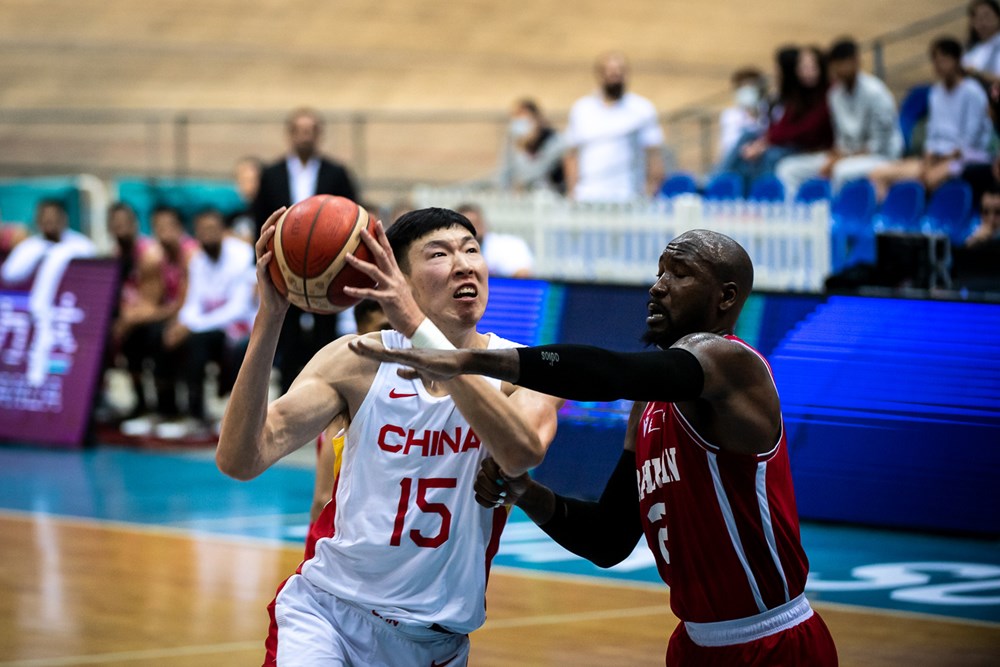 @(qing)DƬ(li)ԴFIBA(gu)H@(lin)